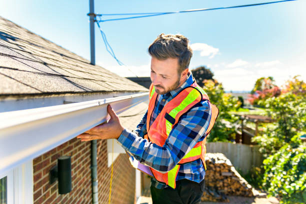 Best Wood Shake Roofing  in Nephi, UT