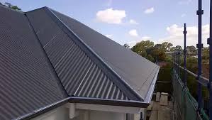 Best Skylight Installation and Repair  in Nephi, UT